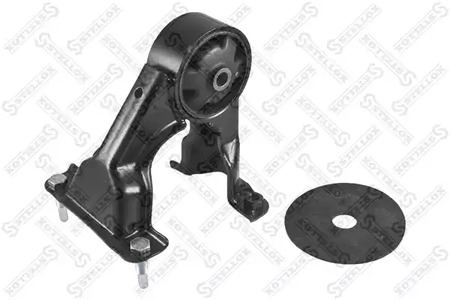 Подвеска двигателя STELLOX 25-17993-SX