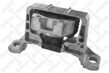 Опора (подушка) двигателя STELLOX 25-18032-SX