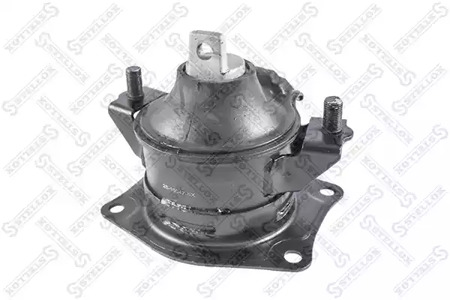 Подвеска двигателя STELLOX 25-18047-SX