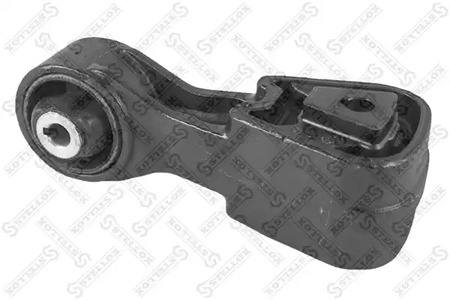 Подвеска двигателя STELLOX 25-18052-SX