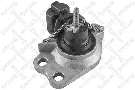 Подвеска двигателя STELLOX 25-18056-SX