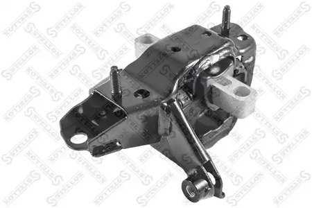 Подвеска двигателя STELLOX 25-18065-SX