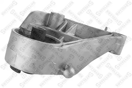 Двигатель STELLOX 25-18086-SX