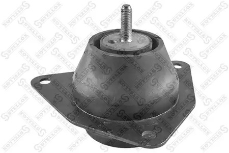 Подвеска двигателя STELLOX 25-18096-SX