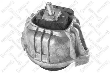 Подвеска двигателя STELLOX 25-18110-SX