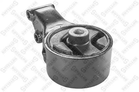 Опора двигателя STELLOX 25-18123-SX