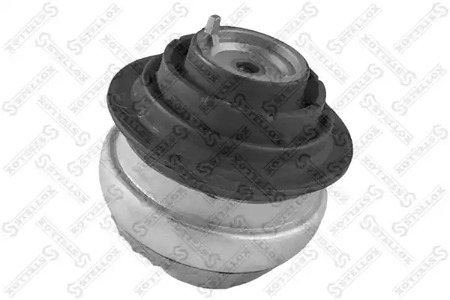 Подвеска двигателя STELLOX 25-18139-SX