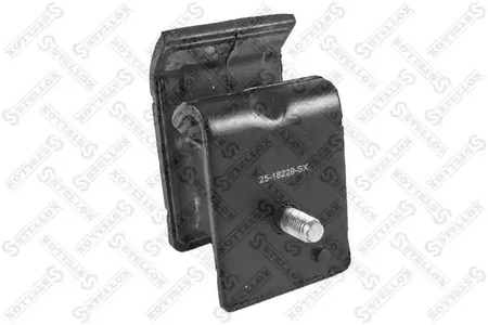 Опора двигателя STELLOX 25-18229-SX