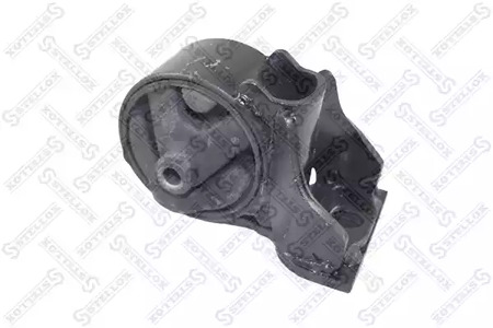 Подвеска двигателя STELLOX 25-61034-SX
