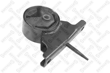 Подвеска двигателя STELLOX 25-61036-SX