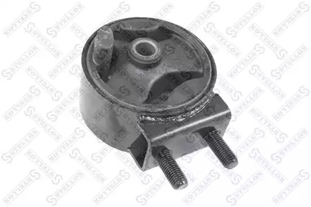 Подвеска двигателя STELLOX 25-71009-SX