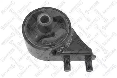 Опора двигателя STELLOX 25-71010-SX