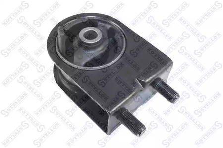 Подвеска двигателя STELLOX 25-71050-SX