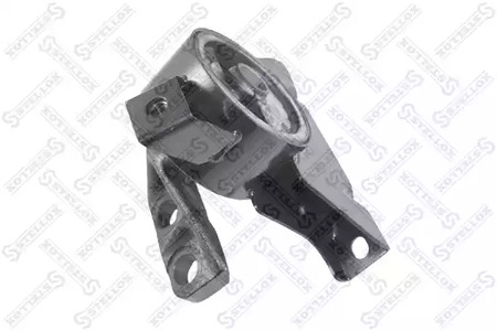 Подвеска двигателя STELLOX 25-71051-SX