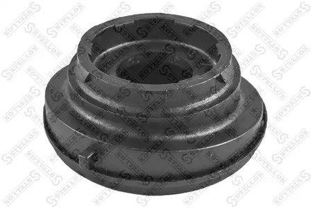 Подшипник опорный STELLOX 26-17128-SX