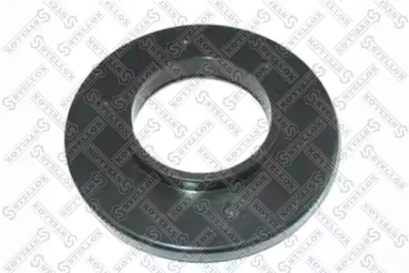 Амортизатор подвески STELLOX 26-74004-SX