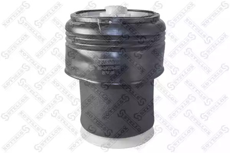 Кожух пневматической рессоры STELLOX 30-00022-SX