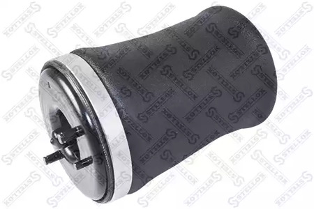 Кожух пневматической рессоры STELLOX 30-00029-SX