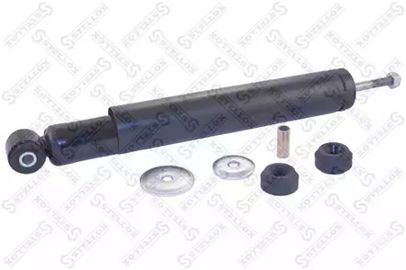 Амортизатор подвески STELLOX 3112-0009-SX