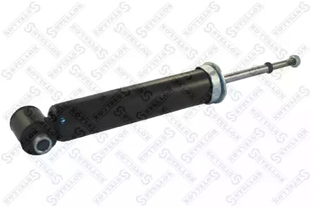 Амортизатор подвески STELLOX 3113-0014-SX