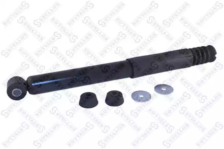 Амортизатор подвески STELLOX 3113-0055-SX