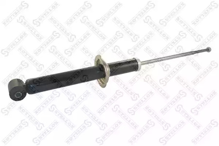 Амортизатор подвески STELLOX 3212-0028-SX