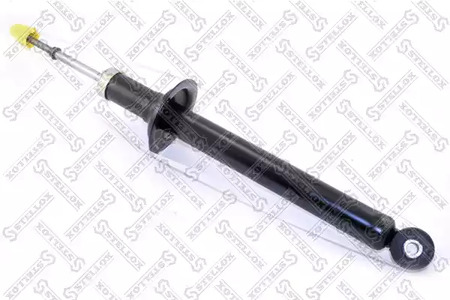 Амортизатор подвески STELLOX 3212-0091-SX