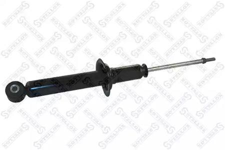 Амортизатор подвески STELLOX 3213-0028-SX