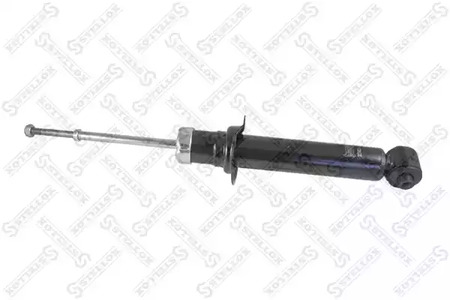Амортизатор подвески STELLOX 3213-0039-SX