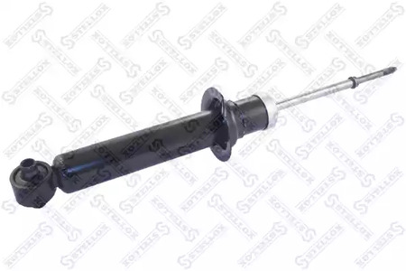 Амортизатор подвески