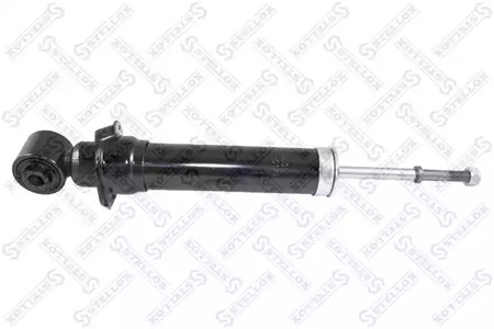 Амортизатор подвески STELLOX 3213-0121-SX