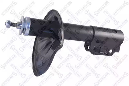 Амортизатор подвески STELLOX 4113-0015-SX