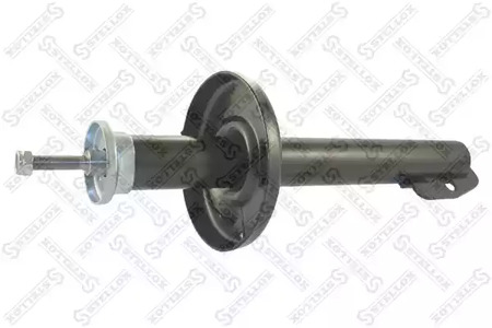 Амортизаторы STELLOX 4113-0031-SX