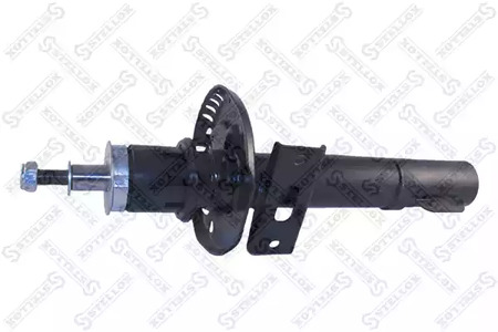 Амортизатор подвески STELLOX 4114-0047-SX