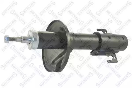 Амортизатор подвески STELLOX 4114-0061-SX