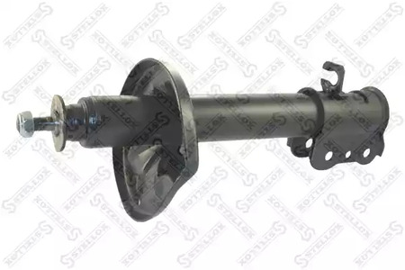 Амортизатор подвески STELLOX 4114-0064-SX