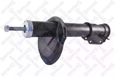 Амортизатор подвески STELLOX 4114-0109-SX