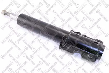 Амортизатор подвески STELLOX 4114-0134-SX