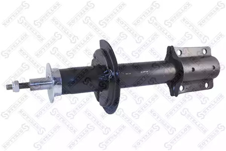 Амортизатор подвески STELLOX 4115-0002-SX