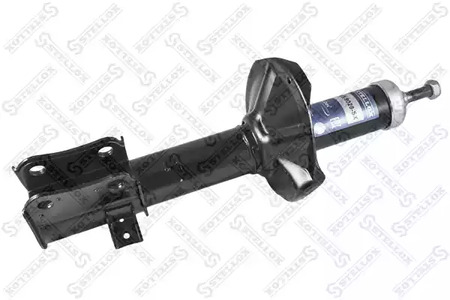Амортизатор подвески STELLOX 4203-9028-SX