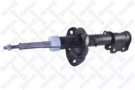 Амортизатор подвески STELLOX 4203-9140-SX
