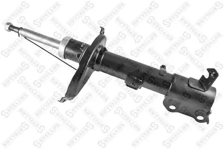 Амортизатор подвески STELLOX 4203-9231-SX