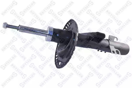 Амортизатор подвески STELLOX 4203-9302-SX