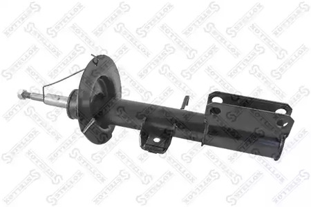Амортизатор подвески STELLOX 4203-9319-SX