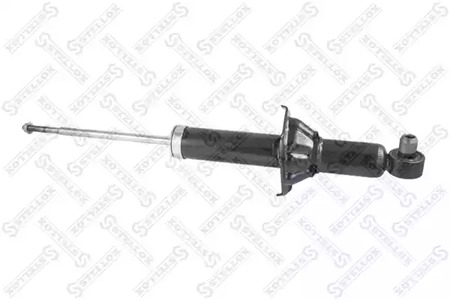 Запчасть STELLOX 4203-9419-SX