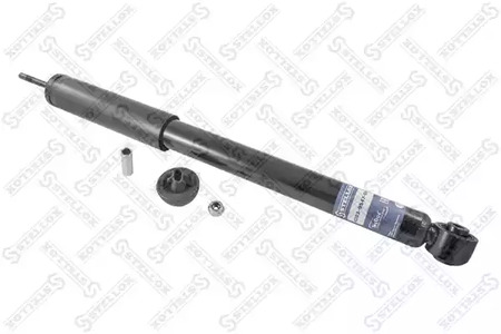 Амортизатор подвески STELLOX 4203-9547-SX