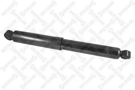 Амортизатор подвески STELLOX 4203-9575-SX
