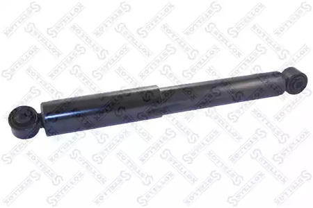 Амортизатор подвески STELLOX 4203-9582-SX