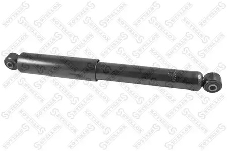 Амортизатор подвески STELLOX 4203-9810-SX