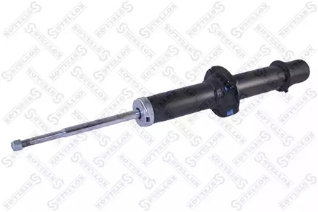 Амортизатор подвески STELLOX 4213-0076-SX